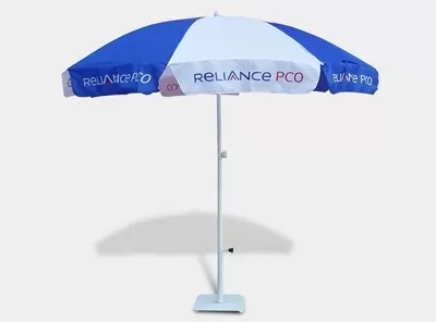 Promotional Umbrella Executive Advertising sellers